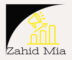 Zahid Mia